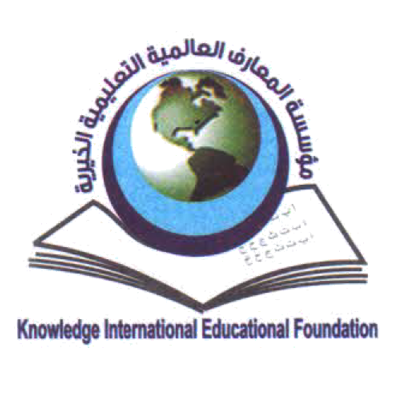 Knowledge International University